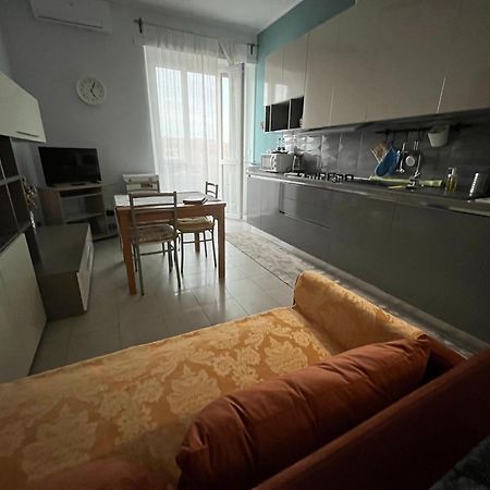 Appartement Casa Dorato In Torino Centro Extérieur photo