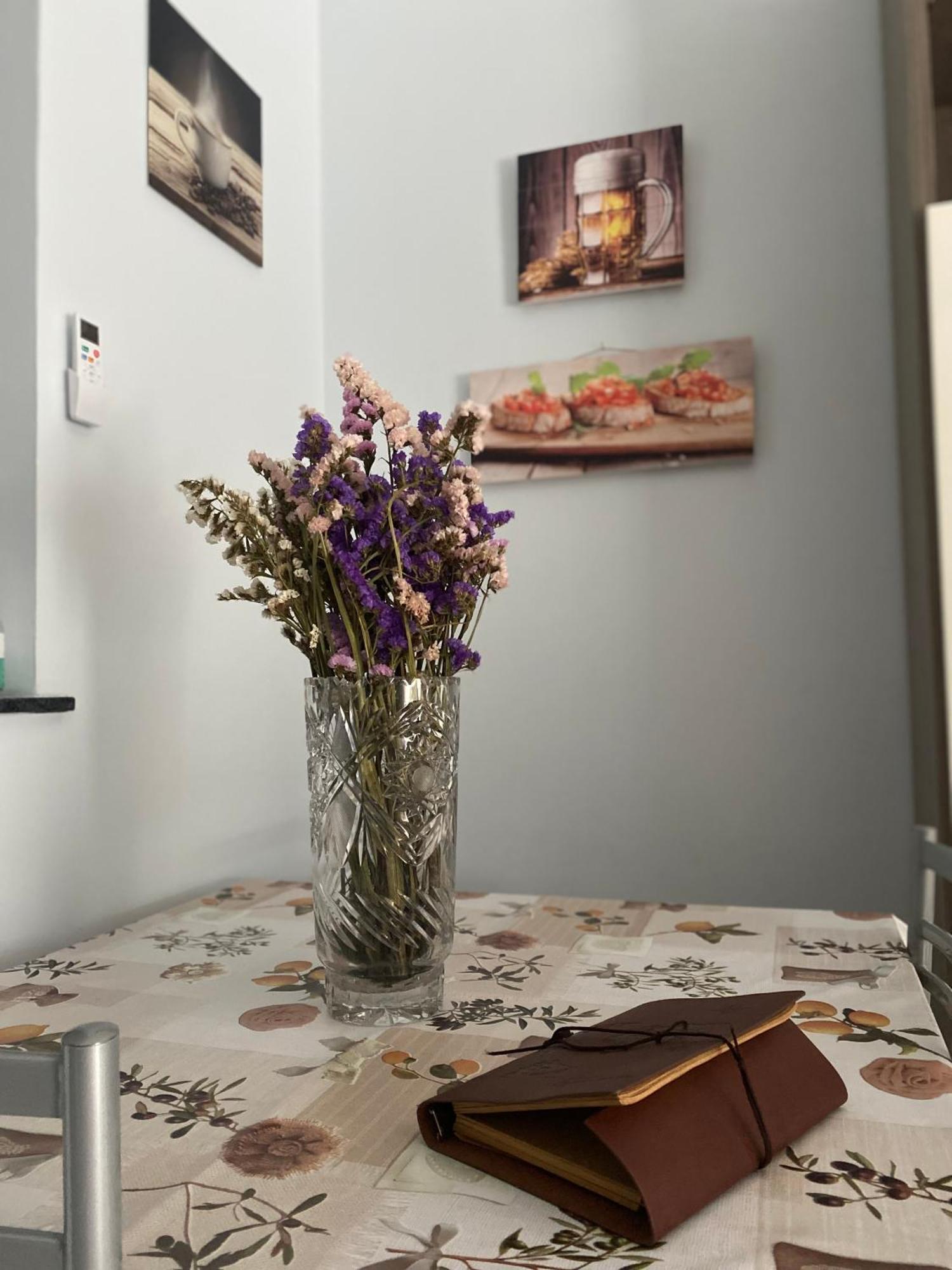 Appartement Casa Dorato In Torino Centro Extérieur photo